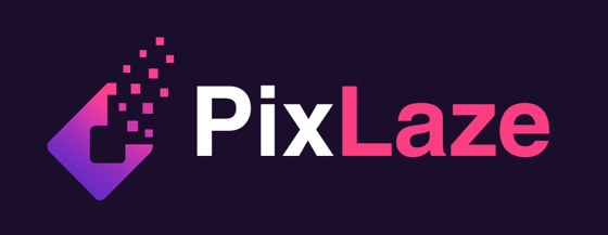 PixLaze | Web Design & Development Company